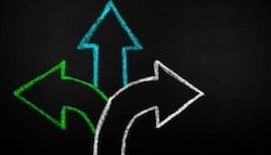 istockphoto-1141385760-612x612