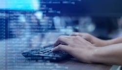 istockphoto-1142845130-612x612
