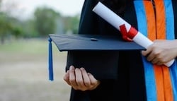 istockphoto-1143861921-612x612