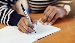 istockphoto-1147573675-612x612