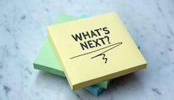 istockphoto-1150830261-612x612 (1)