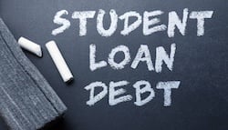 istockphoto-1158076174-612x612 (1)