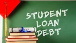 istockphoto-1158076175-612x612 (1)