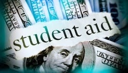 istockphoto-1159058384-612x612