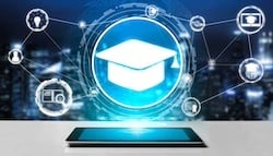 istockphoto-1177184973-612x612