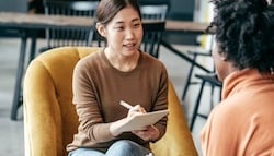 istockphoto-1178451455-612x612