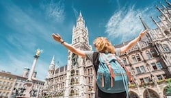 istockphoto-1187819665-612x612