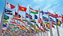 istockphoto-119400449-612x612