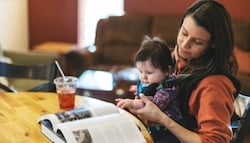 istockphoto-1211861639-612x612