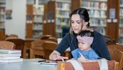 istockphoto-1212075134-612x612 (1)