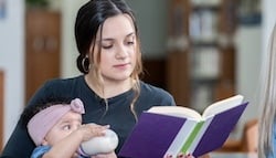 istockphoto-1212076169-612x612 (1)