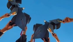 istockphoto-1220732022-612x612