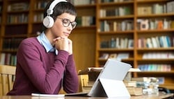 istockphoto-1220968957-612x612