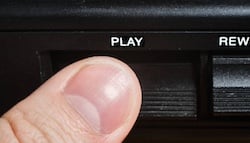 istockphoto-1227604588-612x612