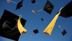 istockphoto-123496227-612x612 (1)