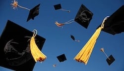 istockphoto-123496227-612x612 (2)