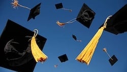 istockphoto-123496227-612x612 (4)