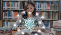 istockphoto-1242866654-612x612