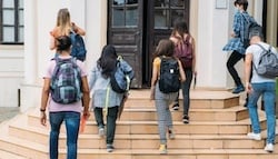 istockphoto-1269075734-612x612