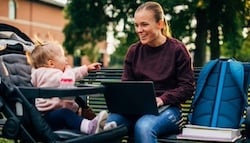 istockphoto-1272684725-612x612 (1)