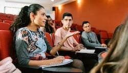 istockphoto-1286217565-612x612 (2)