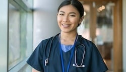 istockphoto-1290769186-612x612