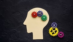 istockphoto-1291902690-612x612