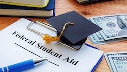 istockphoto-1295937804-612x612