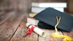 istockphoto-1297672426-612x612 copy
