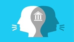 istockphoto-1299937062-612x612 (1)