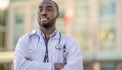 istockphoto-1307842966-612x612