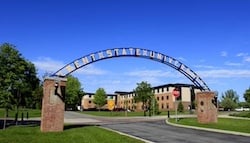 istockphoto-1313576828-612x612