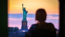 istockphoto-1321690745-612x612