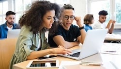 istockphoto-1323851976-612x612