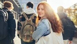 istockphoto-1328847023-612x612