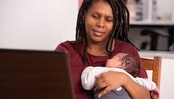 istockphoto-1330673483-612x612
