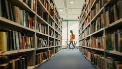 istockphoto-1331816604-612x612