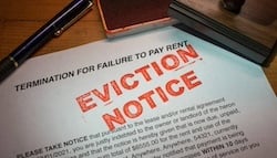 istockphoto-1337509545-612x612