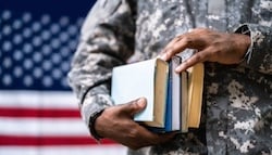 istockphoto-1341381732-612x612