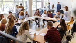 istockphoto-1344709746-612x612