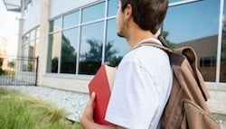istockphoto-1345226242-612x612