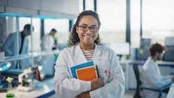 istockphoto-1346675550-612x612