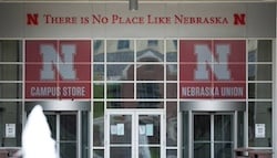 istockphoto-1350934224-612x612