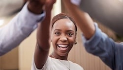 istockphoto-1351050970-612x612