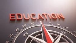 istockphoto-1353549463-612x612