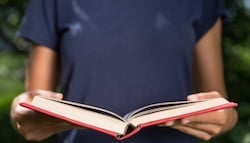 istockphoto-1354040081-612x612