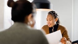 istockphoto-1355656354-612x612