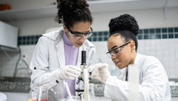 istockphoto-1356638196-612x612