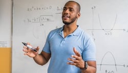 istockphoto-1358852923-612x612