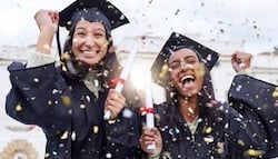 istockphoto-1359164204-612x612